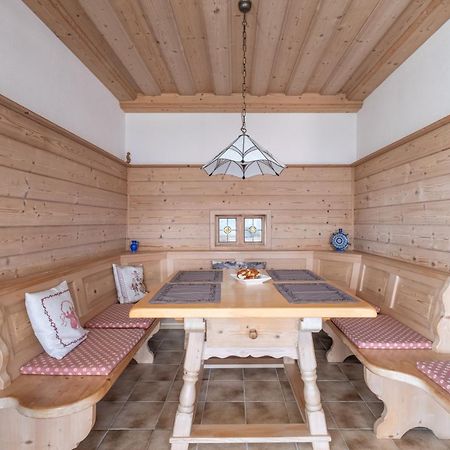 Gemuetliches Wohlfuehl-Apartment Mit Perfektem Seeblick Дісен-ам-Аммерзе Екстер'єр фото
